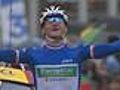 Voeckler double la mise