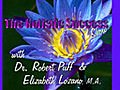 Episode 58: Life’s Goal is to Handle Things Well; How to Stop People Teasing You; Examine Your Addictions; Healthy Kid Sports;