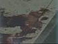 Un herido en el atraco a una entidad bancaria de Terrassa