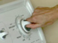 Tips for a Greener Household