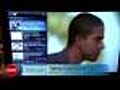 CNET Looks At Yahoo Connected TV