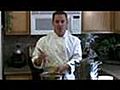 How To Make Tomato Soup