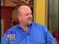 Coffee With: Tim Watkins