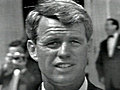 1968: RFK - Assassination