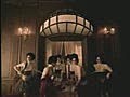 Jaded - Aerosmith Music Video