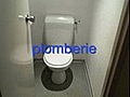 plombier du perreux sur marne94170 tel 01 48 72 33 48,chauffagiste du perreux sur marne 94170