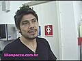 Marimoon ensina como ter o cabelo colorido