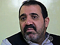 Afghan President’s half-brother assassinated