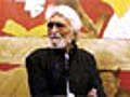 Why controversy dogs MF Husain