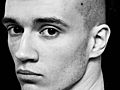 Soundboard: Frankmusik’s Complete Me