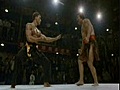 Clip 10 : Bloodsport