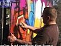 Vlaze Billboard part1,  Aroe interview