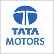 Tata Motors has support at Rs 995-1000: Datta