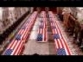 Bombing Raises U.S. Casualties in Iraq to 4,000