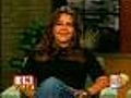 Coffee With: Gretchen Wilson