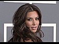 Kim Kardashian Slams Booty Rumors