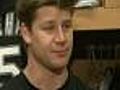 Gordon Beckham Switches Bases