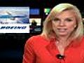 Aerospace & Defense News: Boeing,  Honeywell