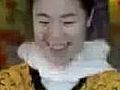 王楠婚后的豪华跑车曝光