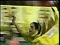 Riquelme_The.Genius里克尔梅