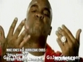 Mike Jones and Hurricane Chris