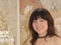 MUMIX PodRadio 2010-07-03 (Vol.243) - 小熊 ゆかり