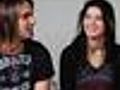 Sick Puppies interview Part 2