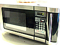 Tips for Buying a Microwave