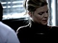 Cold Case - Love Conquers Al,  Clip 3