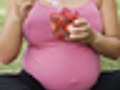 Which Foods Are Unsafe During Pregnancy?