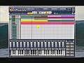 How To Make Hip Hop Beats With Beat Making Software