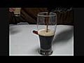 How To Make A Car Bomb How To Make An Irish Car Bomb