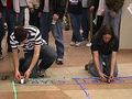 Students participate in Engineering Expo