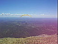 Parapente