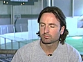 Web Extra: Blast Head Coach Danny Kelly