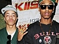 Music News: It’s the New Boyz