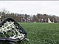 UAlbany Women’s Lacrosse