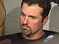 Paul Konerko on Manny Ramirez