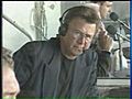 Ron Santo dies at 70: WGN Radio reactions