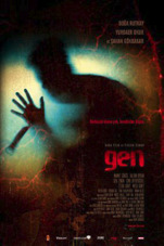 Gen (2006)