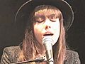 Diane Birch - Fools