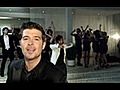 Robin Thicke Featuring Estelle,  &#039;Rollacoasta&#039;