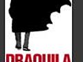 DRAQUILA - L’Italia che trema