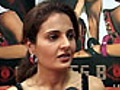 Rahul was just another housemate: Monica Bedi