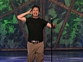 Just For Laughs: The Stand-Up Series - Stand-up Routines by John Caparulo,  Ed Byrne, Andrew Kennedy  and More.