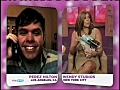 The Wendy Williams Show: Perez Hilton on Weight and Avril