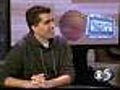 HS Sports Extra 2/27 - Scott Venci