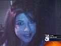 KTLA: Woman Crushed During Car Repossession &#8212; Jaime Chambers reports