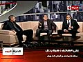 جزائريه تستغنى عن جنسيتها بسبب ما حدث فى السودان