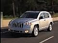 Preowned Jeep Patriot Financing - Fayetteville AR